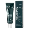 Isntree - GIM PDRN Hydro Firming Cream - Spevňujúco - hydratačný krém na tvár - 50ml