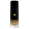Pierre Rene - Skin Balance Cover Professional - Vodeodolný make-up na tvár - 23 - 30ml