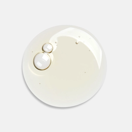 Paula's Choice - Clinical - Niacinamide 20% Treatment - Sérum s 20% niacínamidom - 20 ml