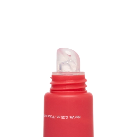 Laneige - Lip Glowy Balm - Rozjasňujúci balzam na pery - Berry - 10g