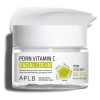 APLB - PDRN Vitamin C Facial Cream - Spevňujúci krém na tvár s vitamínom C - 55 ml 