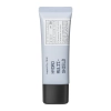 Logically, Skin - Hydro Multi Shield SPF30 PA++++ - Hydratačný krém na tvár s SPF filtrom - 40 ml