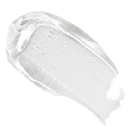 LOVRO - Bloomlight Lipgloss -  Lesk pre optické zväčšenie pier s chladivým efektom - 01 Pure Shine - 5,5g