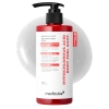 Medicube - Hypochlorous Acid Rice Body Peel Shot - Telový peeling s kyselinou chlórnou - 280ml