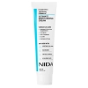 NIDA - Youthful Formula Ultimate Moisturizing Cream - Hydratačný krém na tvár - 100ml