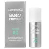 Centellian24 - Madeca Powder Tea Tree AC - Kyselinový prášok na tvár - 6g