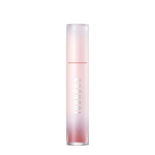 Cosnori - Water Blurry Tint - Matný tint na pery - 04 Aube Martini - 4g