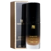 Pierre Rene - Skin Balance Cover Professional - Vodeodolný make-up na tvár - 23 - 30ml
