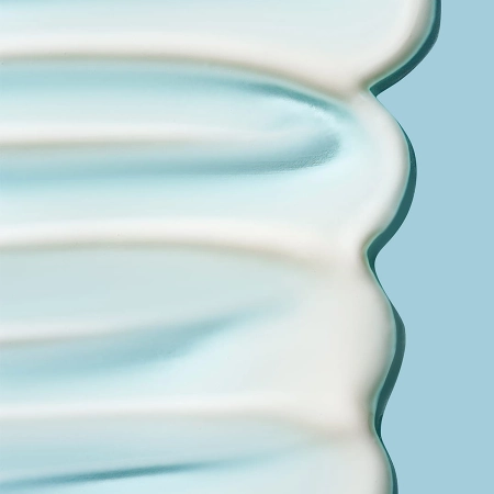 BasicLab - Micellis - Dermatologická čistiaca emulzia pre veľmi citlivú pleť - 300ml