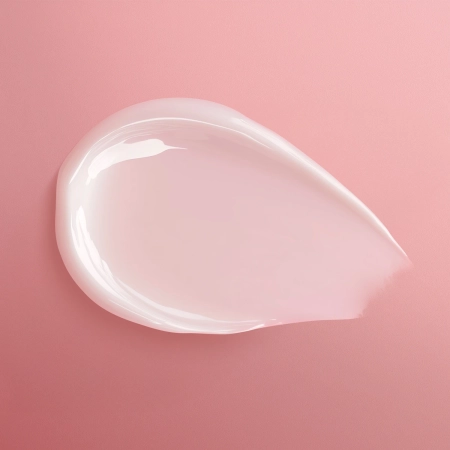 KORIKA - Superfruits Moisture Glow Cream - Hydratačno-rozjasňujúci krém na tvár - 50ml