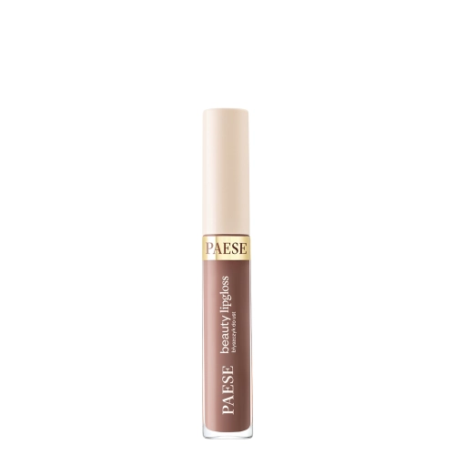 Paese - Beauty Lipgloss - Lesk na pery - 17 Bon Bon - 4,5ml