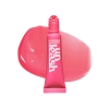 Unleashia - Sunset Dazzle Gloss Balm - No.3 Ibiza - Lesk na pery - 10g