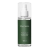 Polemika - Matcha Toner - Antioxidačné pleťové tonikum - 150ml