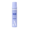 Azure Tan - Extreme Dark Self Tan Mousse - Extreme to Maximum - Samoopaľovacia pena na telo - 200ml