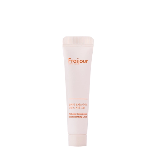 Fraijour - Alchemic Ginsenoside Intense Firming Cream - Intenzívne spevňujúci krém so ženšenom - 10ml