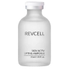 REVCELL - Skin Activ Lifting Ampoule - Liftingové sérum na tvár - 55ml