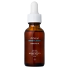 P.Calm - Retinolagen Ampoule - Vyhladzujúce sérum - 30ml