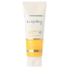 Easydew - Melatoning Cream - Rozjasňujúci krém - 105ml