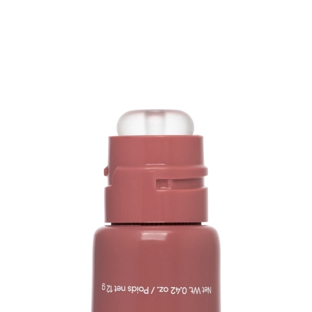 Laneige - Glaze Craze Tinted Lip Serum - Farebné sérum na pery - Cinnamon Sugar - 12g