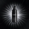 Medik8 - Liquid Peptides Advanced MP - Pokročilé peptidové sérum - 30ml