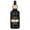 SunewMed+ - ESSENCE+ Aktivátor pod krém na tvár a okolie očí - 50ml