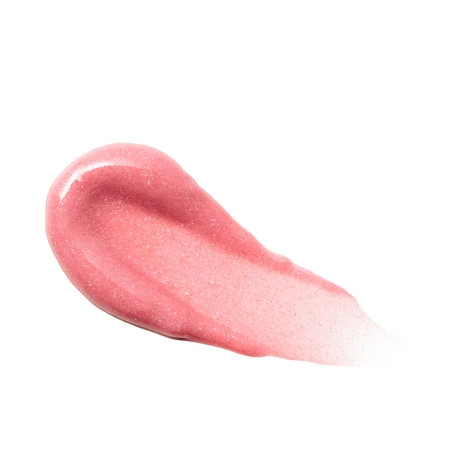 Paese - GlowyPop Lip Serum – Ošetrujúce sérum na pery vo forme lesklého rúžu - 501 Sweet Lollypop - 2,2g