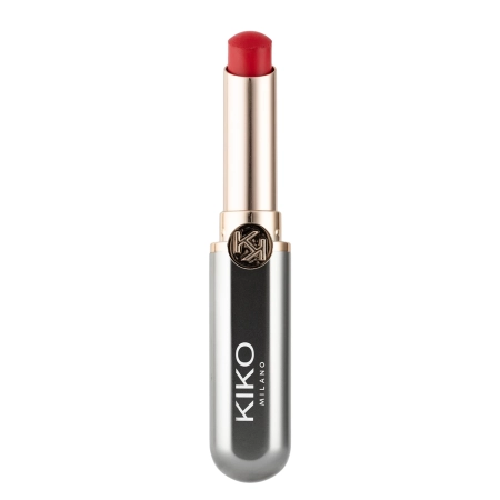 KIKO Milano - Unlimited Lip Stylo - Rúž na pery - 16 Poppy Red - 1,5g