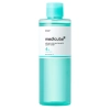 Medicube - Azelaic Acid Clear Toner - Čistiace a rozjasňujúce tonikum s kyselinou azelaovou - 250ml
