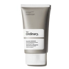 The Ordinary - Squalane Cleanser - Hydratačná čistiaca emulzia so skvalánom - 50 ml