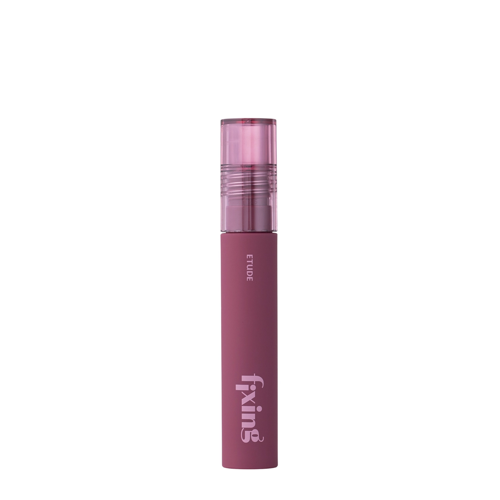 Etude House - Fixing Tint - #14 Rose Lilac - Dlhotrvajúci tint na pery - 4 g