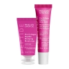 Paula's Choice - Plumping Headliners - Sada na tvár a pery s peptidmi - Hydratačný krém 15 ml + Balzam na pery 15 ml
