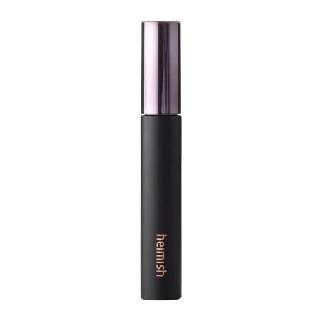 Heimish - Dailism Smudge Stop Mascara Volume New - Zahusťujúca maskara na riasy - 8g