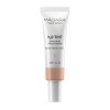 Madara - H2O Tint Hyaluron Tinted Serum - Tónovacie sérum na tvár - #2 Moon Flower - 30ml