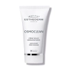 Institut Esthederm - Gentle Deep Pore Cleanser - Hĺbkovo čistiaci krémový peeling na tvár - 75 ml
