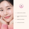 HanGlow - Make It Timeless - Spicule & Retinoids Booster - Revitalizačné sérum s mikroihličkami a retinoidmi - 30 ml