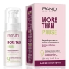 Bandi - More Than Pause - Upokojujúce sérum proti začervenaniu - 30ml