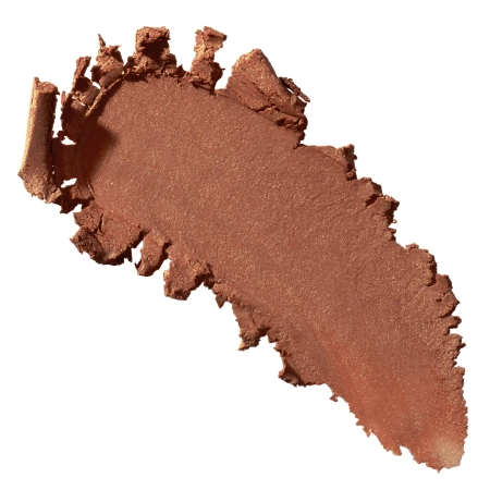 Unleashia - Dough Dough Waffle Blush - Zamatová lícenka - 4 Toasted Crumb - 7g