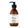 SkinTra - Hug Your Skin - Jemná čistiaca emulzia - 200ml