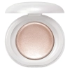 LOVRO - Bloomlight Freeze-Dried Highlighter - Rozjasňovač na tvár - 01 Champagne Diamond - 3,8g
