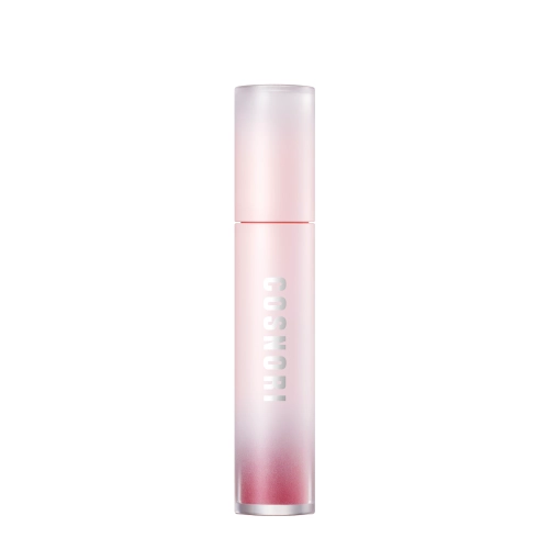Cosnori - Water Blurry Tint - Matný tint na pery - 02 Love Pairing - 4g