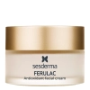 sesderma - Ferulac Antioxidant Facial Cream - Antioxidačný pleťový krém s kyselinou ferulovou - 50ml