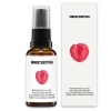 Ministerstwo Dobrego Mydła - 100% malinový olej - 30ml