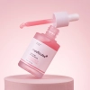 Medicube - PDRN Pink Peptide Serum - Spevňujúce sérum na tvár - 30ml
