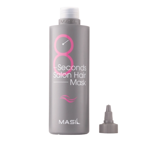 Masil - 8 Seconds Salon Hair Mask - Hydratačná maska na vlasy - 350ml