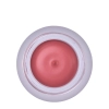 Fwee - Lip&Cheek Blurry Pudding Pot - BS02 Into - Krémový balzam na pery a líčka - 5g
