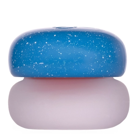 Fwee - Lip&Cheek Blurry Pudding Pot - Krémový balzam na pery a líčka - BS04 Breeze - 5g