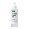 EQQUALBERRY - Swimming Pool Ampoule - Hydratačné a upokojujúce sérum na tvár - 50ml