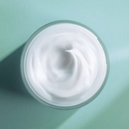 Medik8 - Total Moisture Daily Facial Cream Refill - Intenzívne hydratačný pleťový krém - náhradná náplň - 50ml
