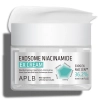 APLB - Exosome Niacinamide EX Cream - Pleťový krém s exozómami - 55ml