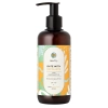 HairTry - Date With Exfoliate - Enzymatický šampón - 250ml